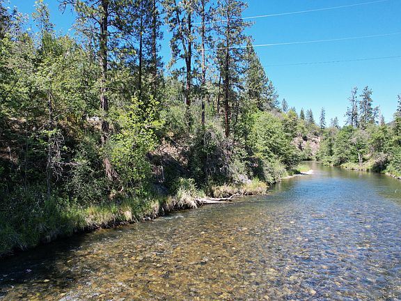 2nd image of 2525 Kinney Creek Rd