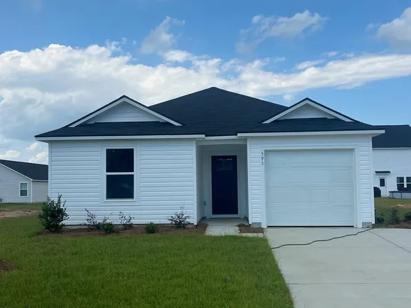 595 Cambria Dr lot 152 Woodhaven, Longs, SC 29568
