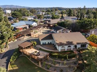 3870 Avenida San Miguel, Bonita, CA 91902