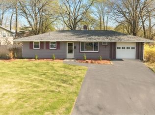 19 Ruth Rd, Brockton, MA 02302