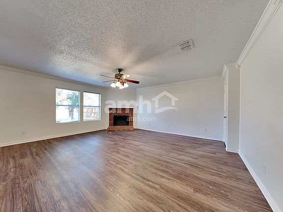 5th image of 2705 Gold Hill Dr