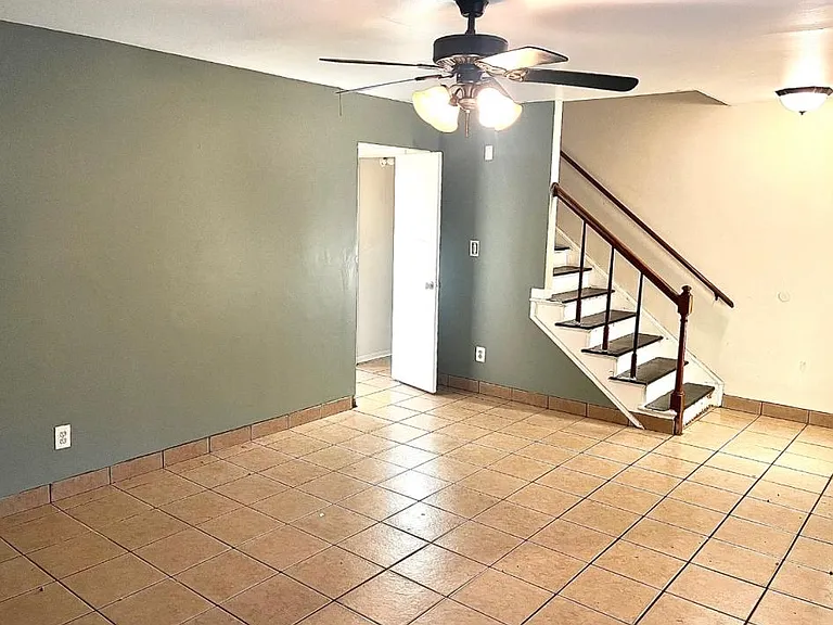 6438 Commons Dr #1 — Photo 3