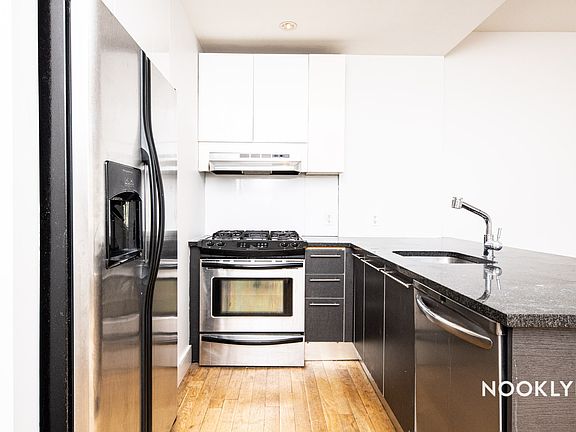 2nd image of 114 Troutman St APT 328