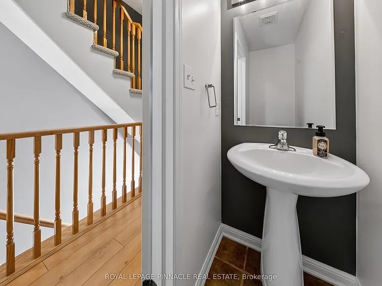 71 Garth Massey Dr #79 — Photo 11