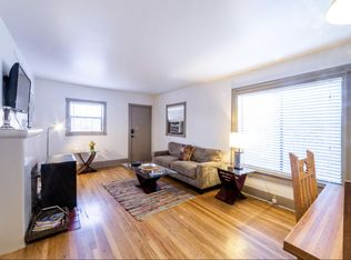 414 12th St SW #A, Albuquerque, NM 87102