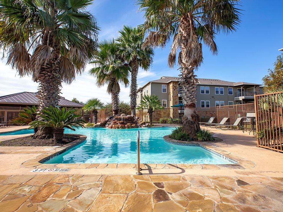 Springmarc 1350 Sadler Dr San Marcos TX Zillow