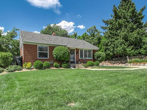 3rd image of 2834 S Lakeview Dr