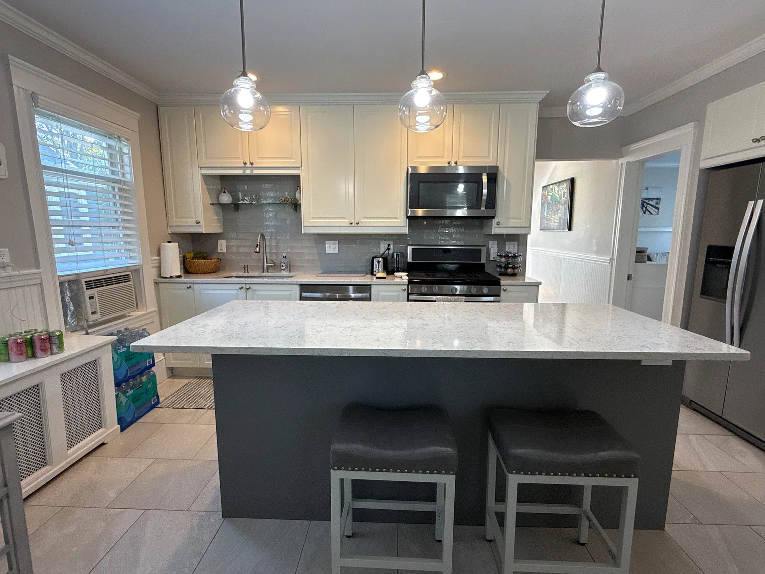 27 Walnut Street — Photo 4