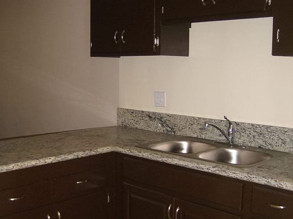 2nd image of 1936 N Marianna Ave APT 104