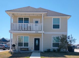 6938 Halter Loop, College Station, TX 77845