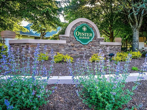 3rd image of 12824 Whisper Trace Dr