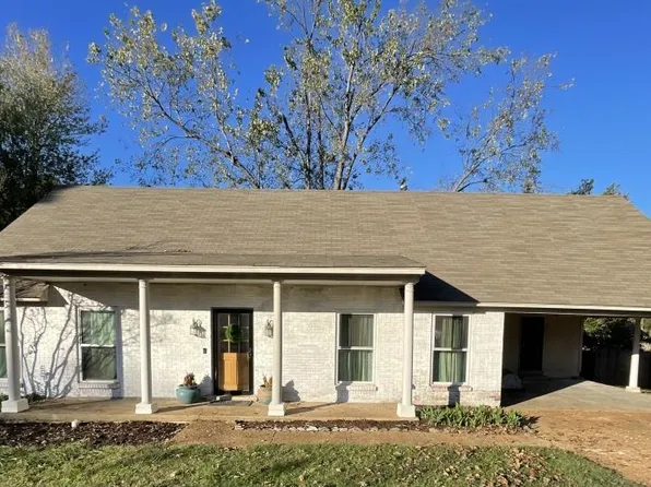 3942 Kimberly Dawn Cv, Bartlett, TN 38133