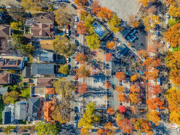 46-34 211th Street image 29 of 34