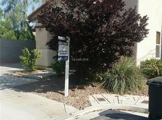 8998 Spring Peeper Ave #0, Las Vegas, NV 89148