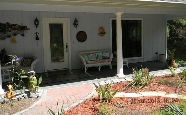 1st image of 63 Port Royal Dr