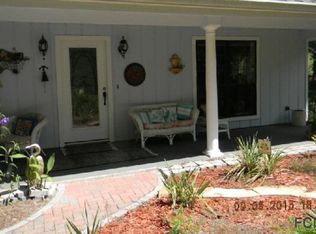 63 Port Royal Dr, Palm Coast, FL 32164