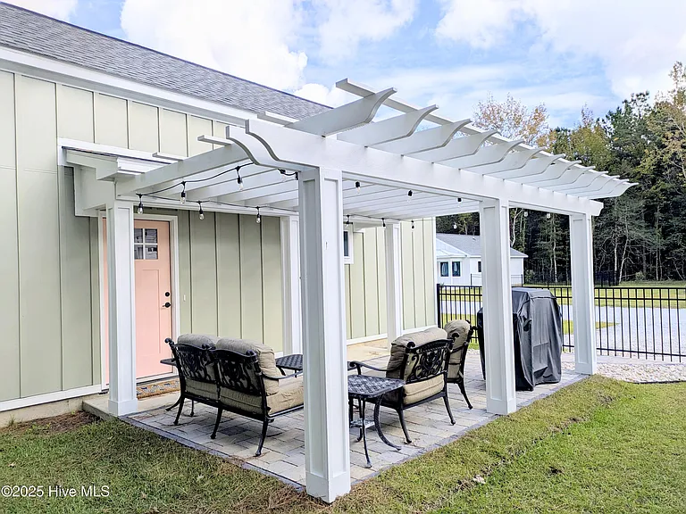 124 Long Pond Loop — Photo 20