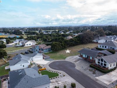 Hailey Ln #1318, Bandon, OR, 97411