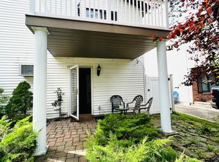 160 Lipsett Ave FLOOR 1, Staten Island, NY 10312