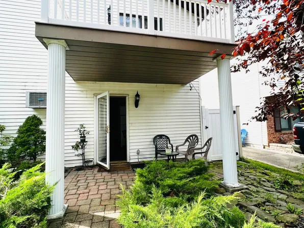 160 Lipsett Ave Floor 1, Staten Island, NY 10312