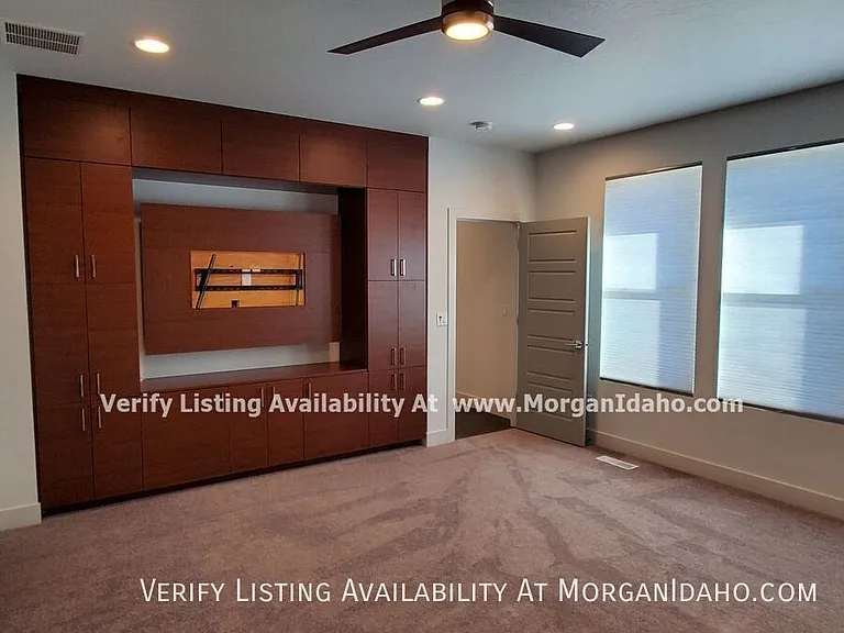6518 N Fairborn Ave — Photo 19