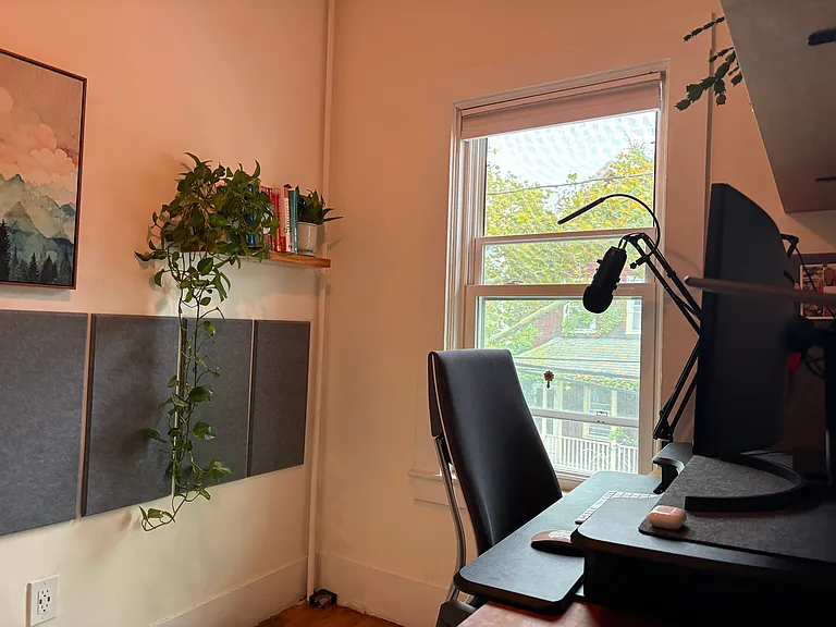 21 Harrison St #2 — Photo 10