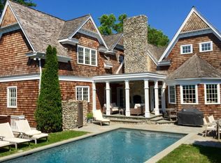 15 Barns Ln, East Hampton, NY 11937