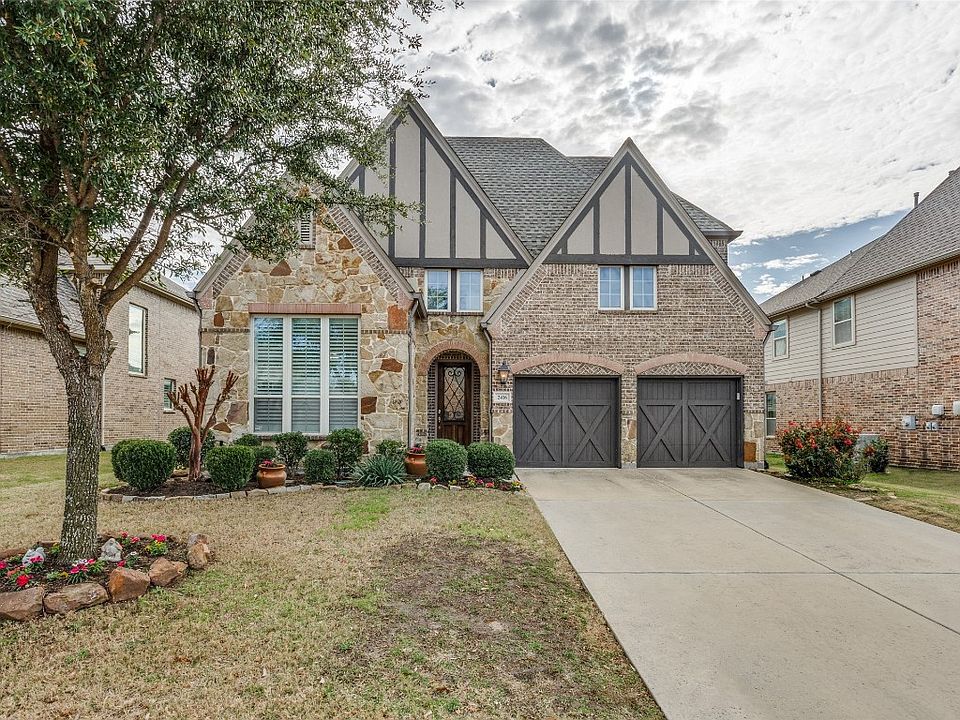 1st image of 2416 Fieldlark Dr