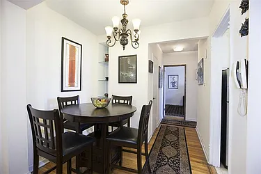 Sold by Qwest Residential Downtown LLC