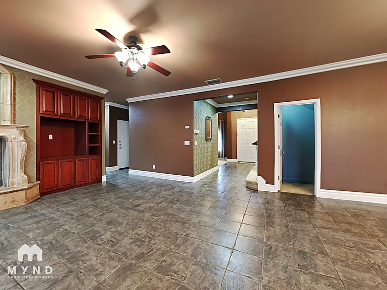 9351 Palmerson Dr — Photo 5