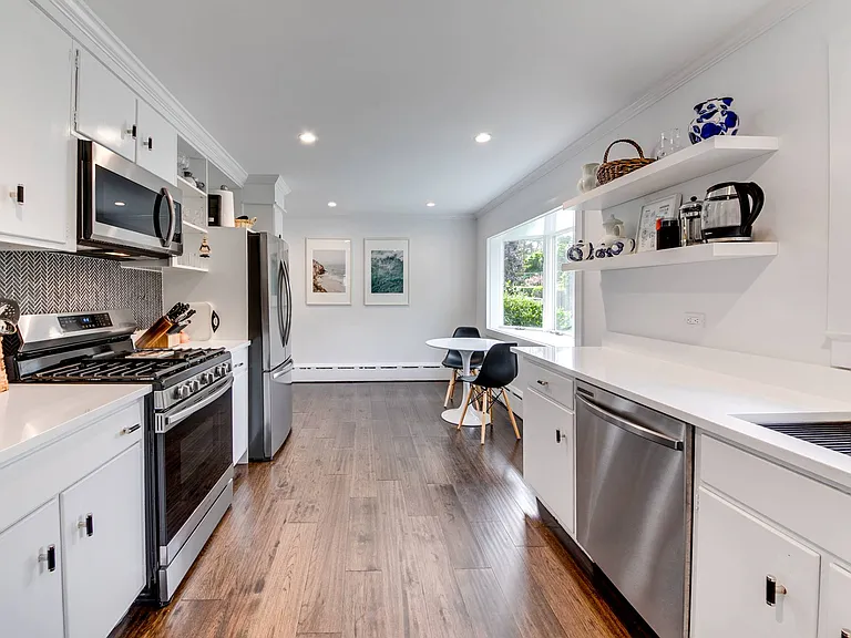 13 McGuirk St — Photo 13