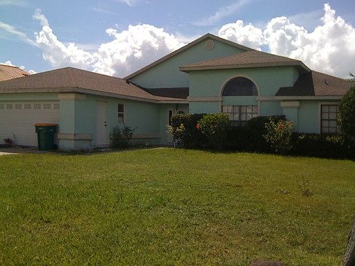 1st image of 427 Otter Creek Dr