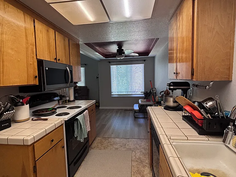 832 Coyote Rd — Photo 4