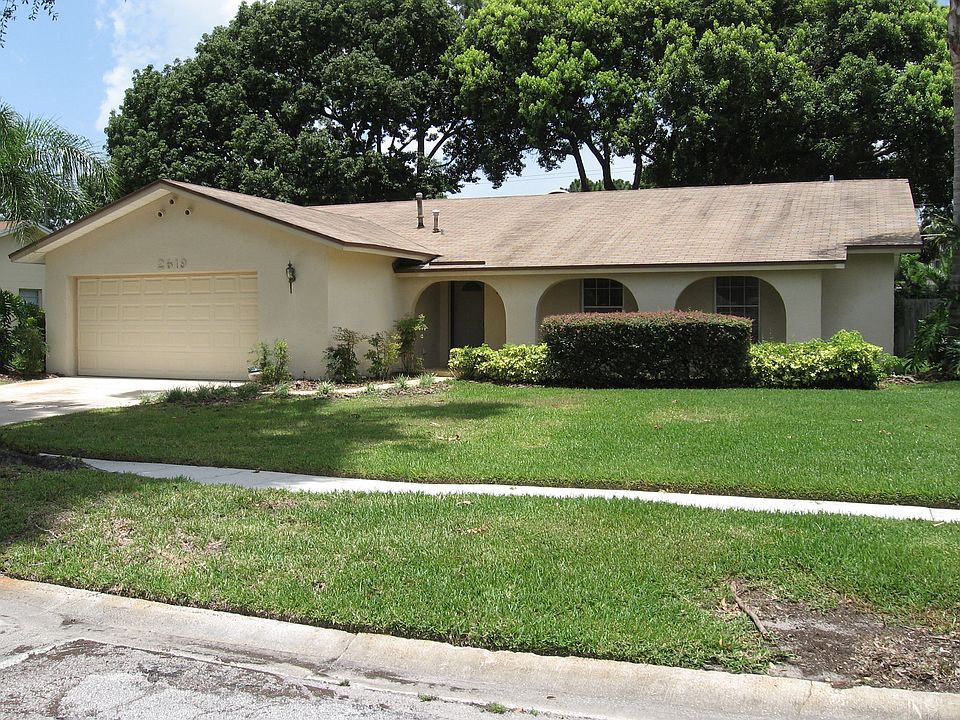 1st image of 2619 Verde Ln