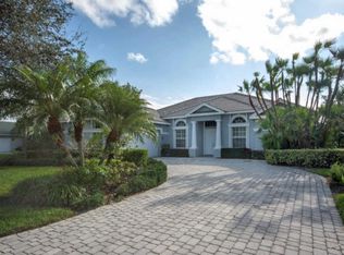 982 SW Blue Stem Way, Stuart, FL 34997