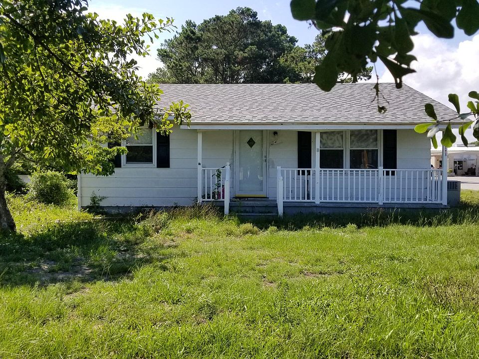 1st image of 4221-4225 Long Beach Road SE