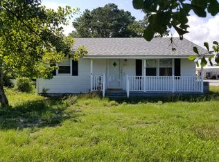 42214225-4221 4225 Long Beach Rd SE, Southport, NC 28461