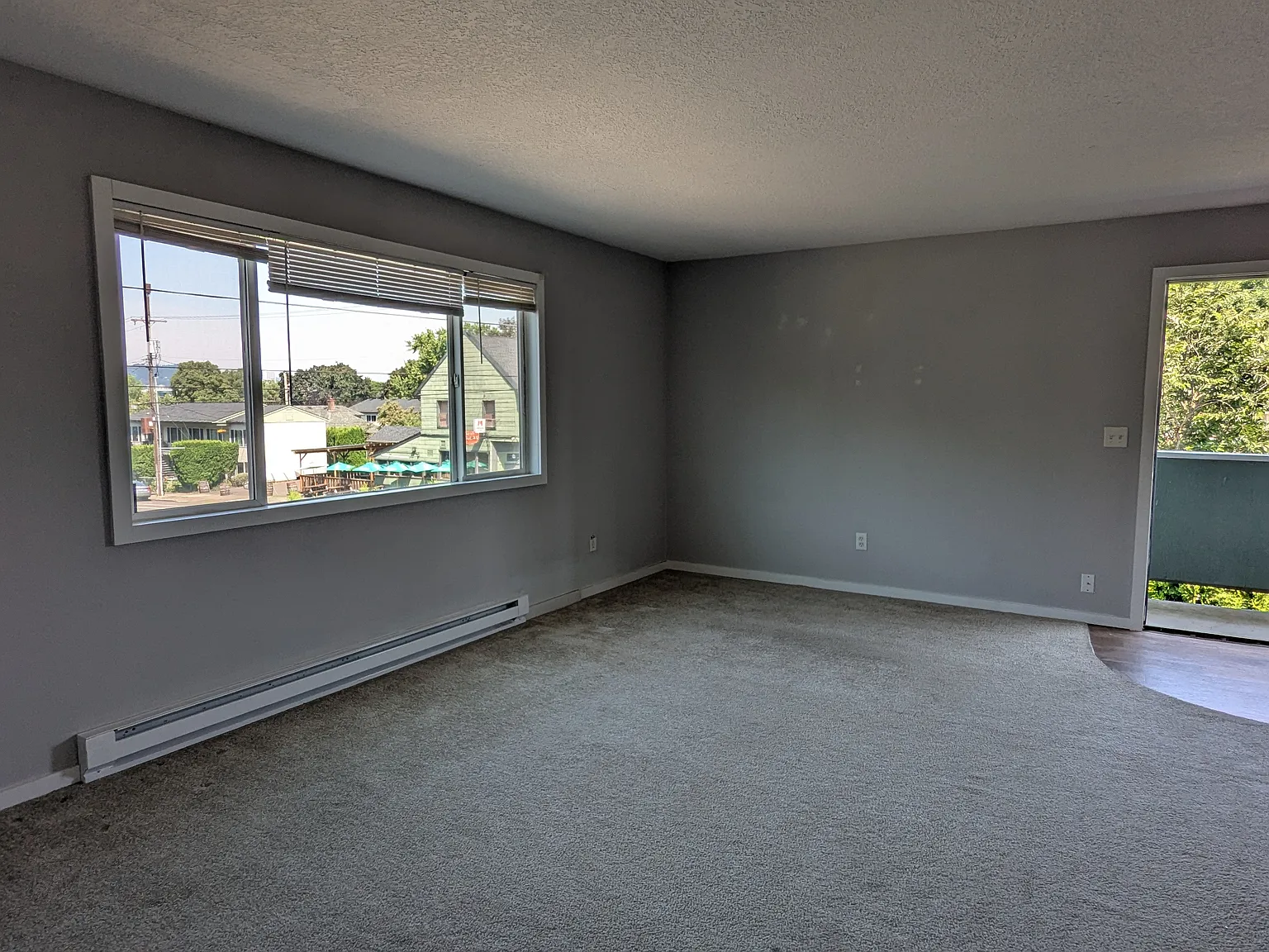 2 bed, 800 sqft, $1,495 — Photo 4