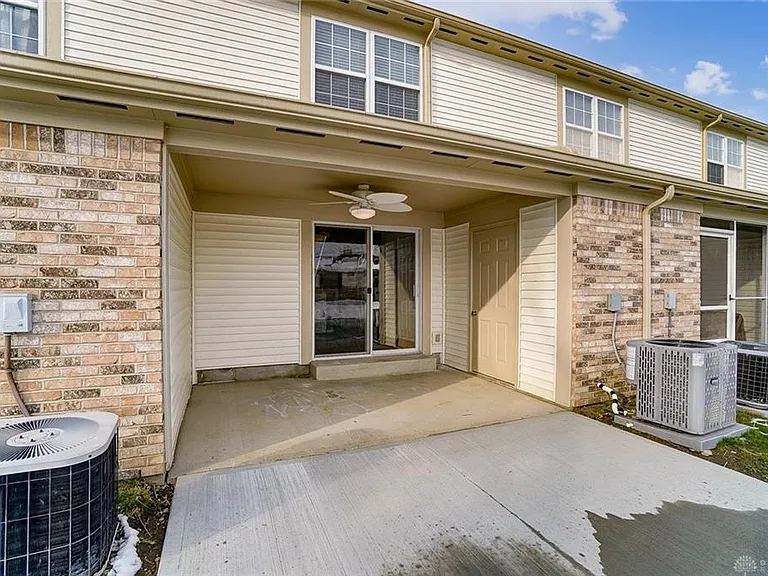 2436 Tarpon Bay Dr — Photo 22