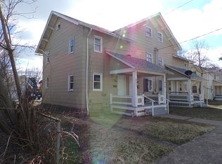 621 24th St, Niagara Falls, NY