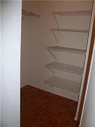 Rented by RELO REDAC INC.