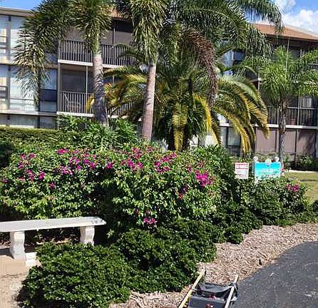 4th image of 618 Bird Bay Dr S APT 106