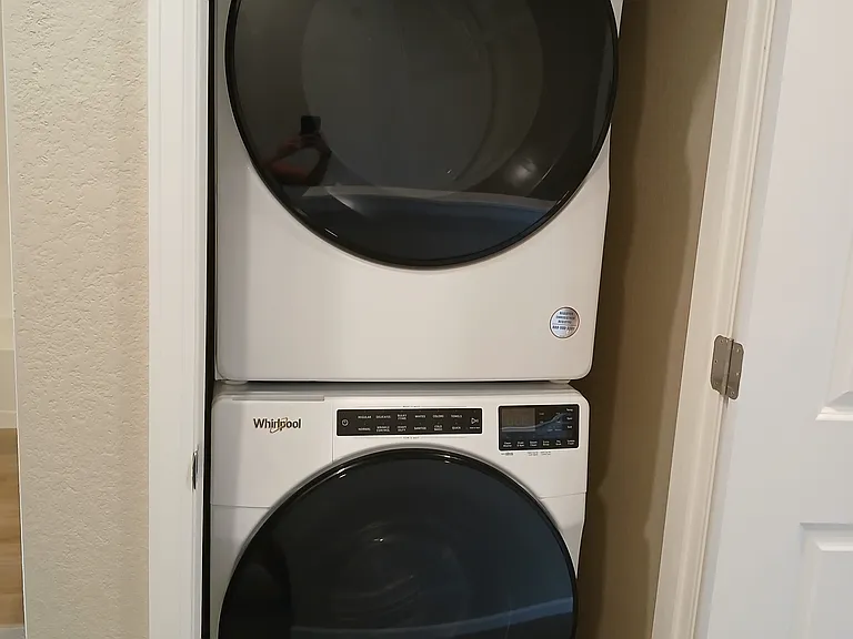 7035 Cumbria Ct — Photo 23