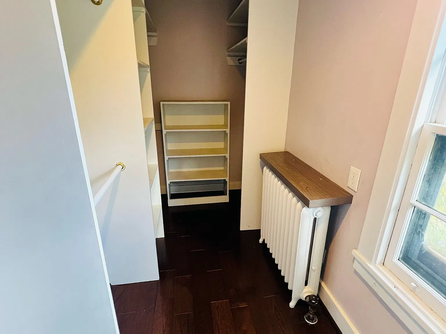 1 bed, 1000 sqft, $1,800 — Photo 2