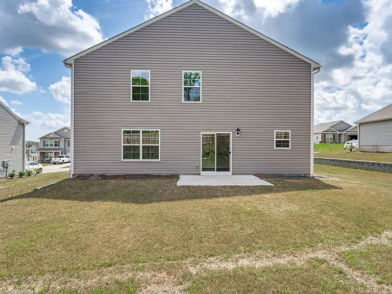 242 Carrington Dr — Photo 40