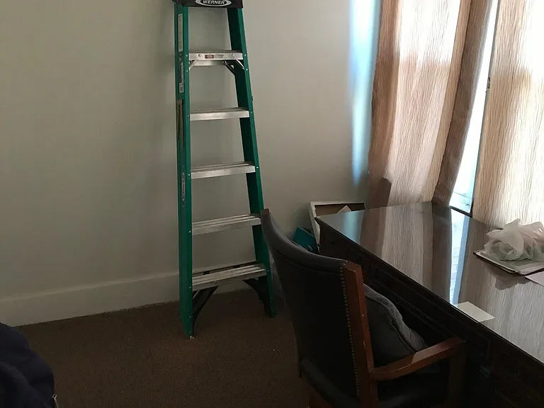 210 Western Ave #1 — Photo 9