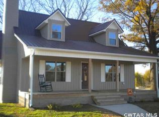207 Walnut Grove Rd, Rutherford, TN 38369