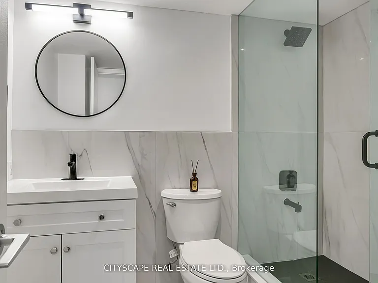 33 Singer Ct #1507 — Photo 27