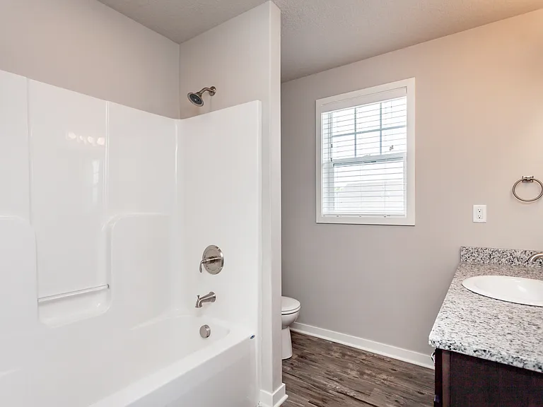2071 SW Cascade Falls Dr — Photo 3