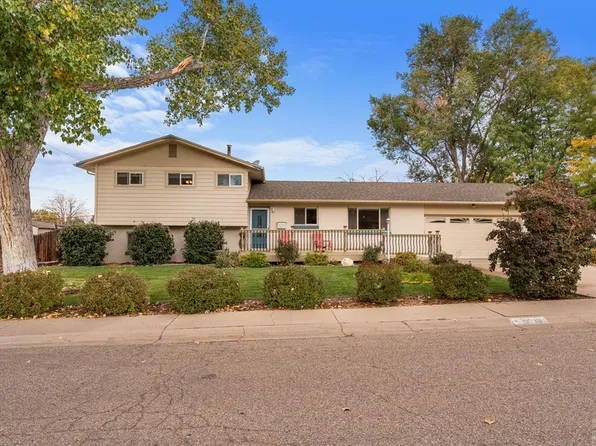 3213 Delmar Ter, Pueblo, CO 81008